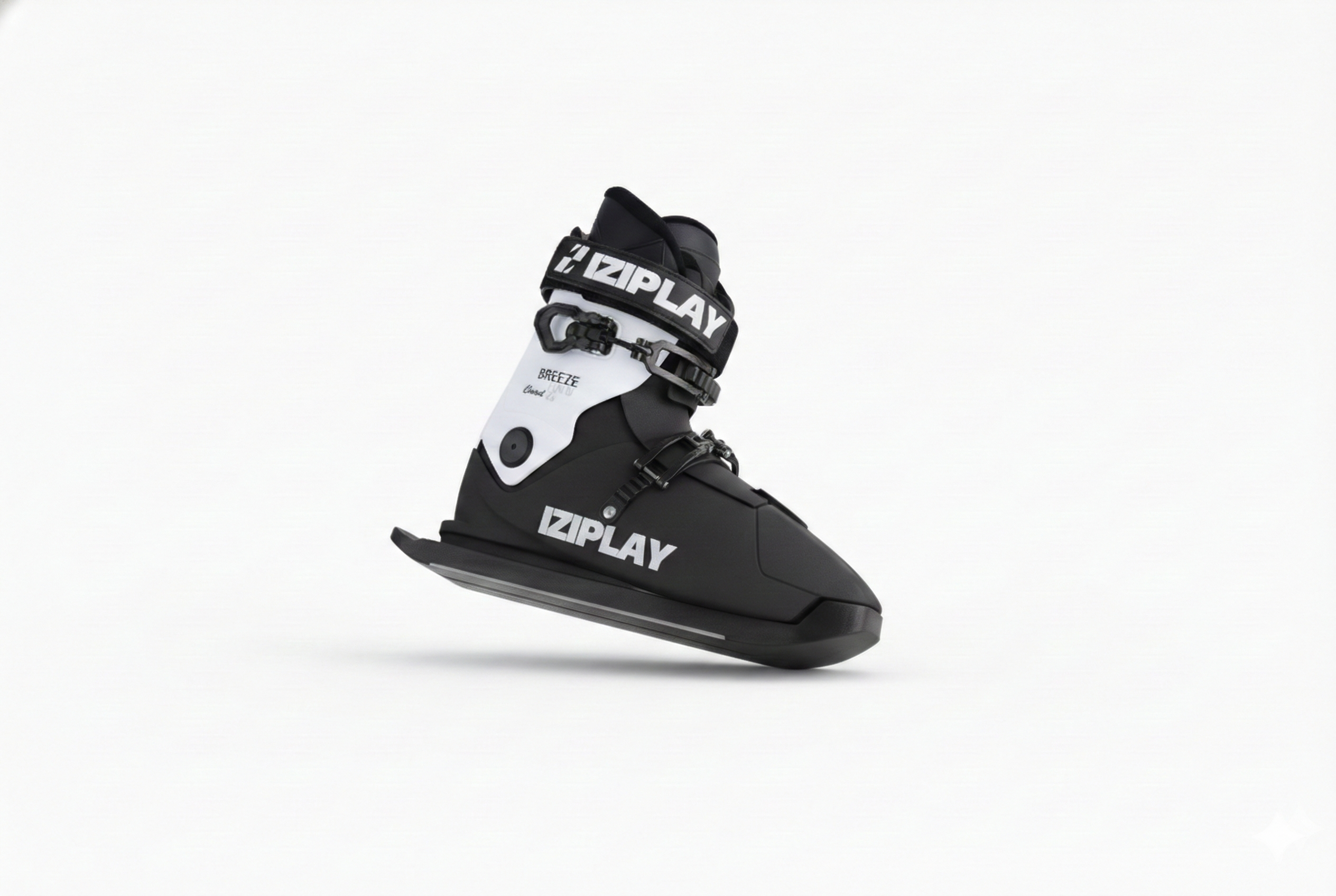 IZIPLAY® BREEZE