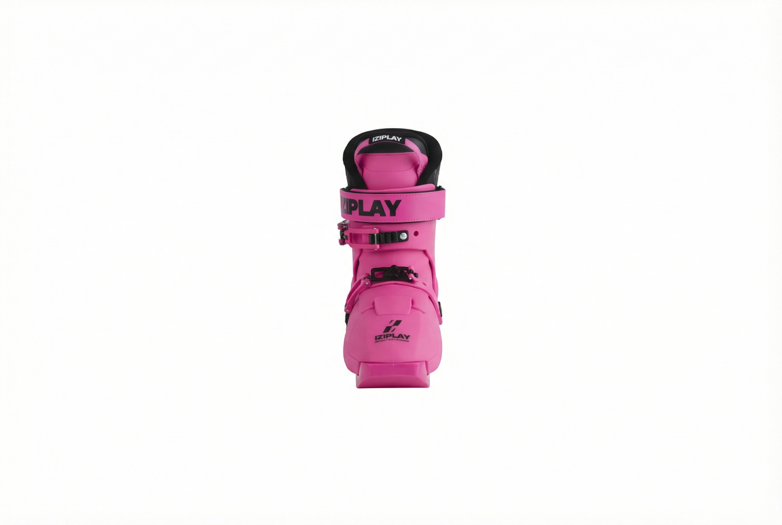 IZIPLAY® STORM Pink